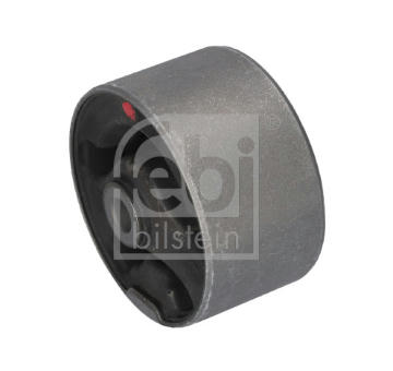 Ulozeni, diferencial FEBI BILSTEIN 181509