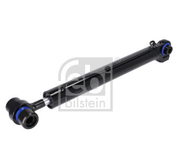 Sklápěcí válec, kabina FEBI BILSTEIN 181581