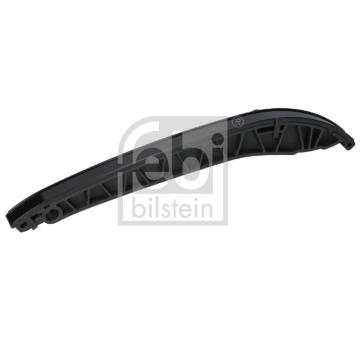 Vodicí lišta, rozvodový řetěz FEBI BILSTEIN 181604