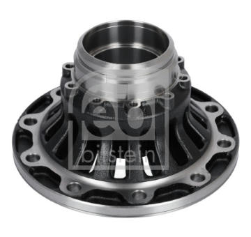 Náboj kolesa FEBI BILSTEIN 181705