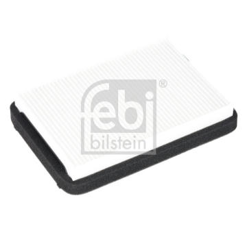 Filter vnútorného priestoru FEBI BILSTEIN 181883
