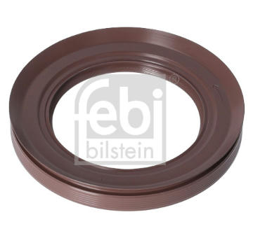 Těsnicí kroužek hřídele, diferenciál FEBI BILSTEIN 181941