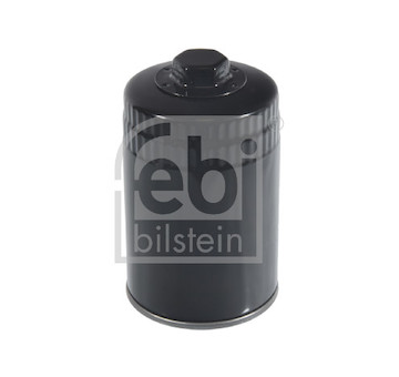 Olejový filtr FEBI BILSTEIN 182014