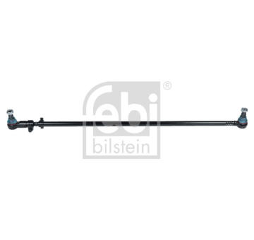 Tiahlo riadenia FEBI BILSTEIN 182045