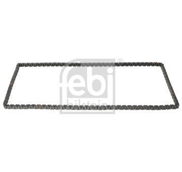 Rozvodový řetěz FEBI BILSTEIN 182080