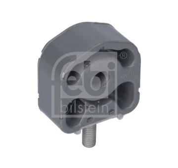 Drzak, vyfukovy system FEBI BILSTEIN 182103