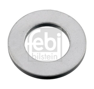 Podlożka pod maticu FEBI BILSTEIN 182116