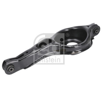 Řídicí páka, zavěšení kol FEBI BILSTEIN 182227