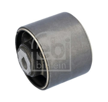 Uložení, řídicí mechanismus FEBI BILSTEIN 182262