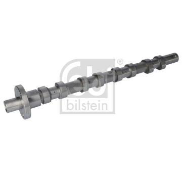 Vačkový hřídel FEBI BILSTEIN 182322