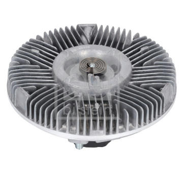 Spojka ventilátora chladenia FEBI BILSTEIN 182332