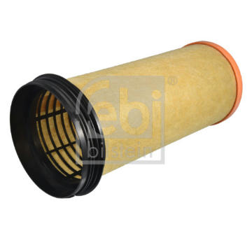 Vzduchový filtr FEBI BILSTEIN 182349