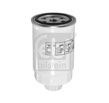 palivovy filtr FEBI BILSTEIN 182350