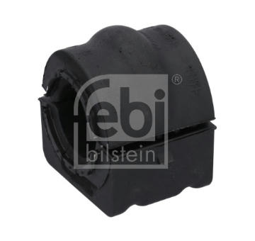 Držák, Příčný stabilizátor FEBI BILSTEIN 182364