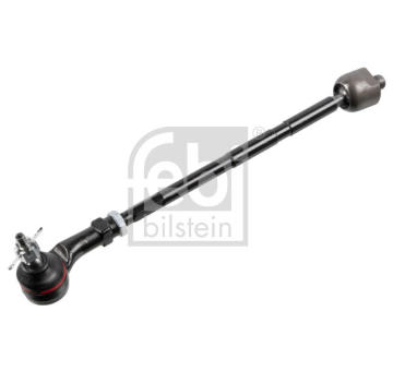 Příčné táhlo řízení FEBI BILSTEIN 182411