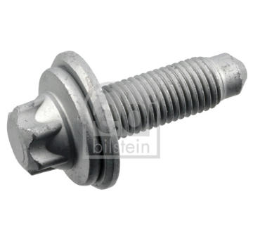 Sroub, brzdovy trmen FEBI BILSTEIN 182453