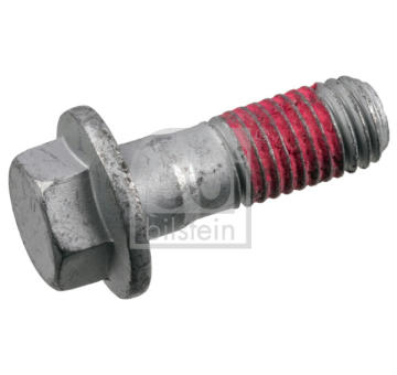 Sroub, brzdovy trmen FEBI BILSTEIN 182462