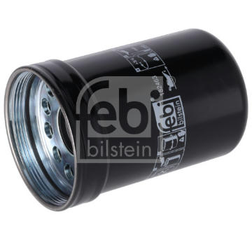 Olejový filtr FEBI BILSTEIN 182463