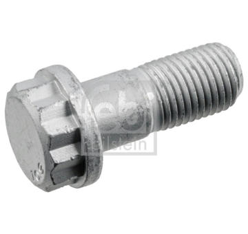Sroub, brzdovy trmen FEBI BILSTEIN 182479