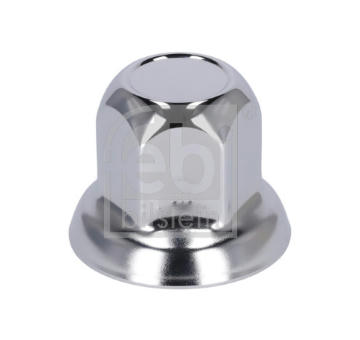 Krytka matice kolesa FEBI BILSTEIN 182483