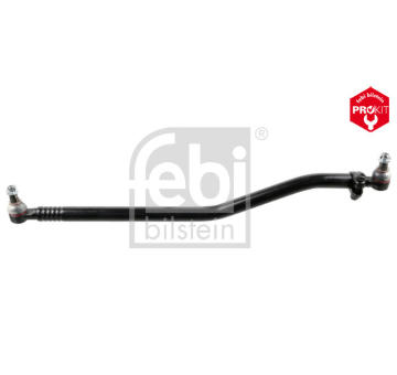 Tiahlo riadenia FEBI BILSTEIN 182488