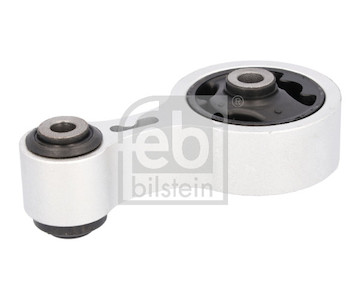 Zaveseni motoru FEBI BILSTEIN 182547