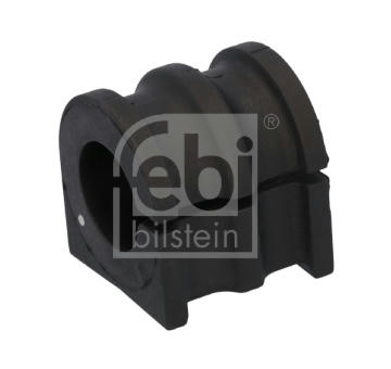 Držák, Příčný stabilizátor FEBI BILSTEIN 182559