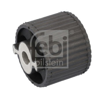 Ulozeni, diferencial FEBI BILSTEIN 182581