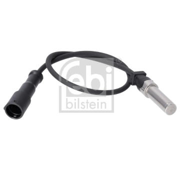 Snímač, počet otáček kol FEBI BILSTEIN 182601