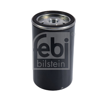 Olejový filtr FEBI BILSTEIN 182646