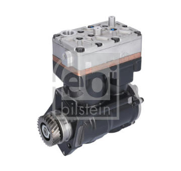 Kompresor pneumatického systému FEBI BILSTEIN 182733