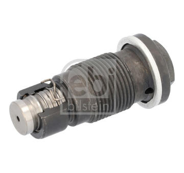 Napínák, rozvodový řetěz FEBI BILSTEIN 182785