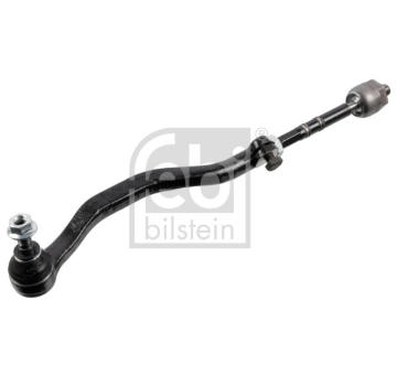 Příčné táhlo řízení FEBI BILSTEIN 182788