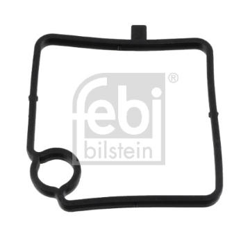 Tesnenie odvetrania kľuk. skrine FEBI BILSTEIN 182812