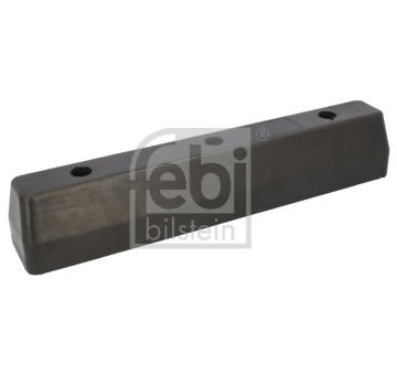Záchyt-/upevnění nárazníku FEBI BILSTEIN 182830