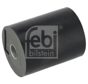 Záchyt-/upevnění nárazníku FEBI BILSTEIN 182832