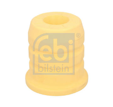 Doraz odprużenia FEBI BILSTEIN 182836