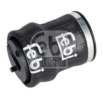 Mech, pneumaticke odpruzeni FEBI BILSTEIN 182870