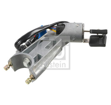 Zámok volantu FEBI BILSTEIN 182898