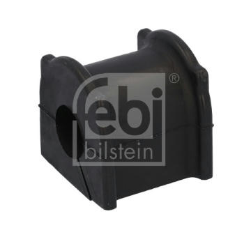 Drzak, Pricny stabilizator FEBI BILSTEIN 182901