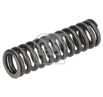 Pružina ventilu FEBI BILSTEIN 182908