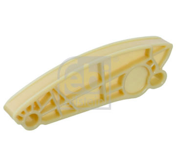 Vodici lista, rozvodovy retez FEBI BILSTEIN 182917