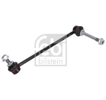 Tyc/vzpera, stabilisator FEBI BILSTEIN 182961