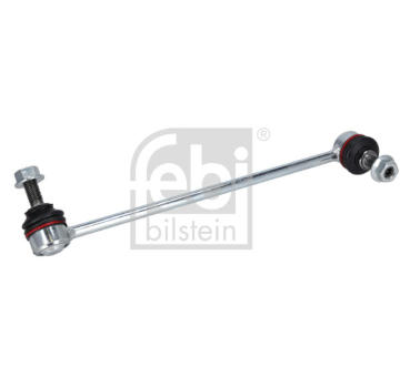 Tyc/vzpera, stabilisator FEBI BILSTEIN 183041