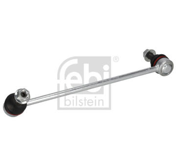 Tyc/vzpera, stabilisator FEBI BILSTEIN 183044