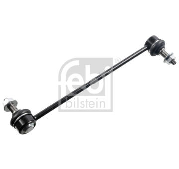 Tyc/vzpera, stabilisator FEBI BILSTEIN 183045