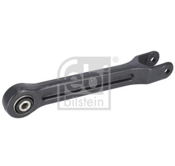 Tyč/Vzpera stabilizátora FEBI BILSTEIN 183072