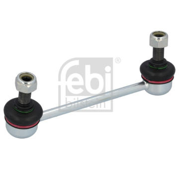 Tyč/Vzpera stabilizátora FEBI BILSTEIN 183101