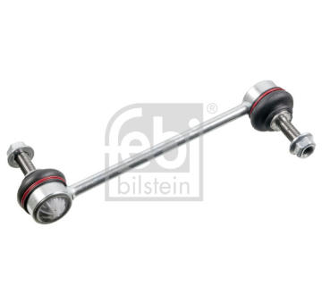 Tyc/vzpera, stabilisator FEBI BILSTEIN 183171