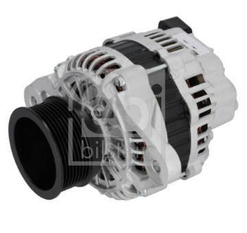 Alternátor FEBI BILSTEIN 183200